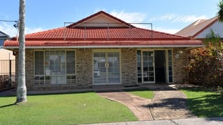 58 Tamar Street Ballina NSW 2478