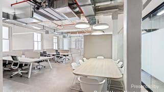 2.02 & 3.03/18 Flour Mill Way Summer Hill NSW 2130 2.02 & 3.03/18 Flour Mill Way Summer Hill NSW 2130