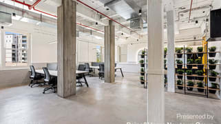 3.03/18 Flour Mill Way Summer Hill NSW 2130