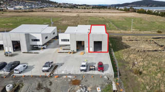 Warehouse, Unit 4/66 Droughty Point Road Rokeby TAS 7019