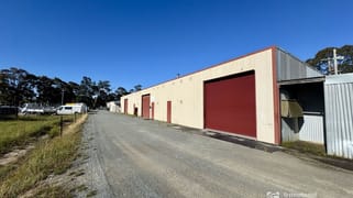 4/627 Main Street Bairnsdale VIC 3875