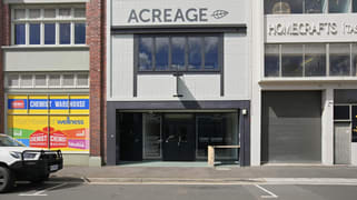 29 Kingsway Launceston TAS 7250