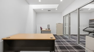 Rear Office/89 Esplanade Launceston TAS 7250