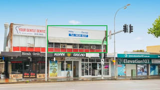 6/6-8 Old northern rd Baulkham Hills NSW 2153 6/6-8 Old northern rd Baulkham Hills NSW 2153