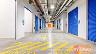 48/2 The Crescent Kingsgrove NSW 2208