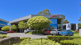 179 Great Eastern Highway Belmont WA 6104