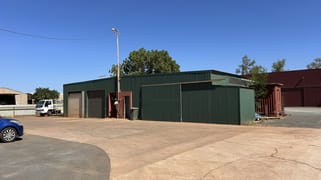 38a Moorambine Street Wedgefield WA 6721