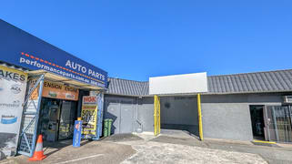 5/54 Kingston Road Underwood QLD 4119