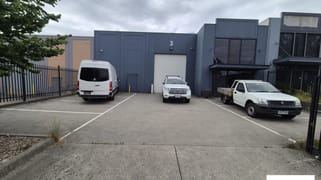 3 Eastlink Drive Hallam VIC 3803