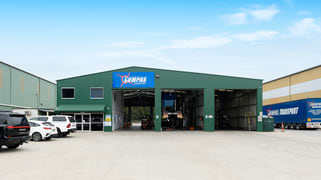 16 Martin Drive Tomago NSW 2322