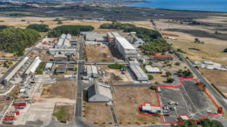 Front Tenancy/226 Mill Road Wesley Vale TAS 7307