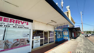 Shop 3/74-80 Wallarah Road Gorokan NSW 2263