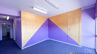 Shop 3/74-80 Wallarah Road Gorokan NSW 2263