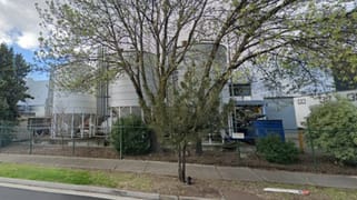 32 Lakeside Avenue Reservoir VIC 3073