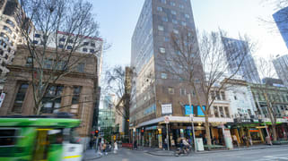 231 Swanston Street Melbourne VIC 3000