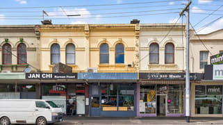 360 Bridge Road Richmond VIC 3121