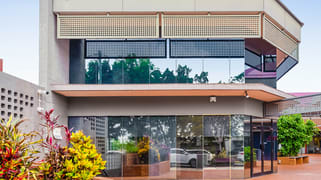 Unit 1 180 Moggill Road Taringa QLD 4068