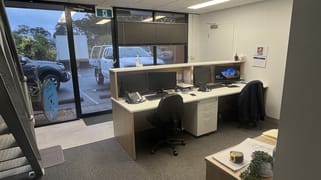 Part of 2/9-11 Willow Tree Road Wyong NSW 2259