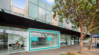 42 Mills Street Albert Park VIC 3206 42 Mills Street Albert Park VIC 3206