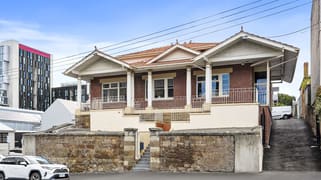 35 Melville Street Hobart TAS 7000