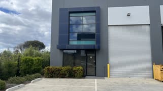 12/1855 Frankston Flinders Road Hastings VIC 3915