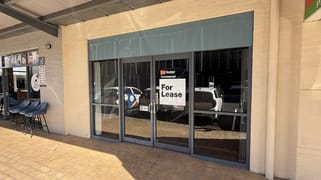 5/332a Camden Valley Way Narellan NSW 2567