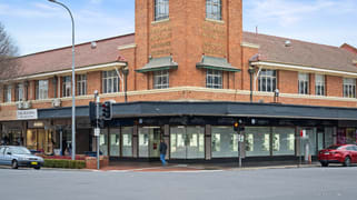 6/499 Dean Street Albury NSW 2640