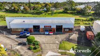 14 Barrinia Street Slacks Creek QLD 4127