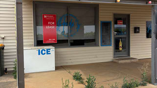 98 Fitzroy Avenue Red Cliffs VIC 3496