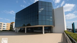 2.03/1-5 Commercial Road Kingsgrove NSW 2208