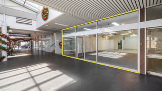 GF/48 Bloomfield Street Cleveland QLD 4163