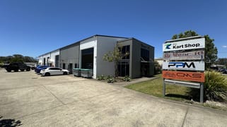 1A/ 21 Isles Drive North Boambee Valley NSW 2450