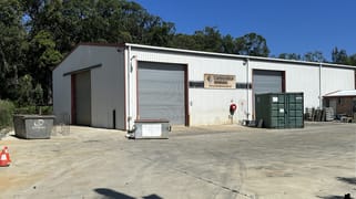 36 Hawke Drive Woolgoolga NSW 2456