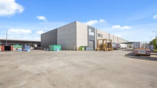 60 Austrak Drive Somerton VIC 3062