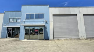 Unit 2/21 Amsterdam Circuit Wyong NSW 2259