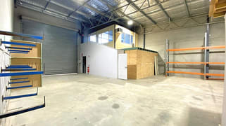 Unit 2/21 Amsterdam Circuit Wyong NSW 2259
