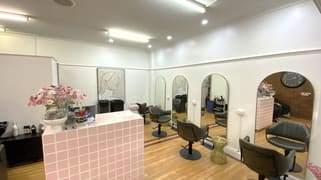 2/191 Margaret Street Toowoomba City QLD 4350