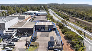 28 Burns Road Heathcote NSW 2233