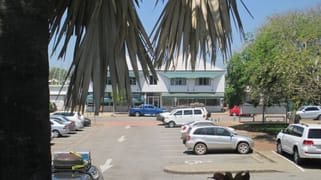 5/52 Marina Boulevard Cullen Bay NT 0820