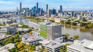 Level 2 Suite 5/303 Coronation Drive Milton QLD 4064