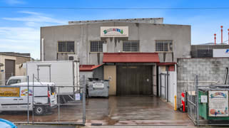 30 Pearl Street Derwent Park TAS 7009