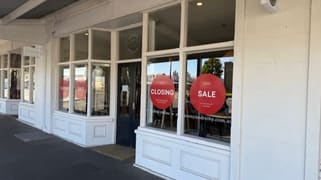 Shop 2/8 Bank Street Port Fairy VIC 3284