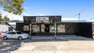 3/63 West Burleigh Road Burleigh Heads QLD 4220