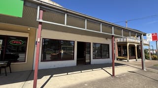 108 High Street Greta NSW 2334