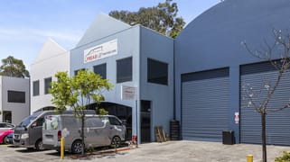 11/121 Kerry Road Archerfield QLD 4108