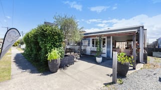 A2 Hibiscus Haven Burleigh Heads QLD 4220