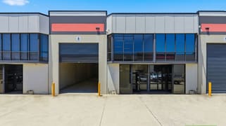 8/173 Powers Street Glendenning NSW 2761 8/173 Powers Street Glendenning NSW 2761