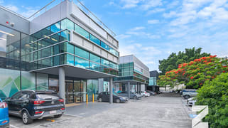 201 Montague Road West End QLD 4101