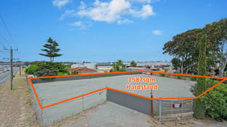 217 Gnangara Road Wangara WA 6065