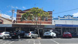 Suite 3/132 Murwillumbah Street Murwillumbah NSW 2484